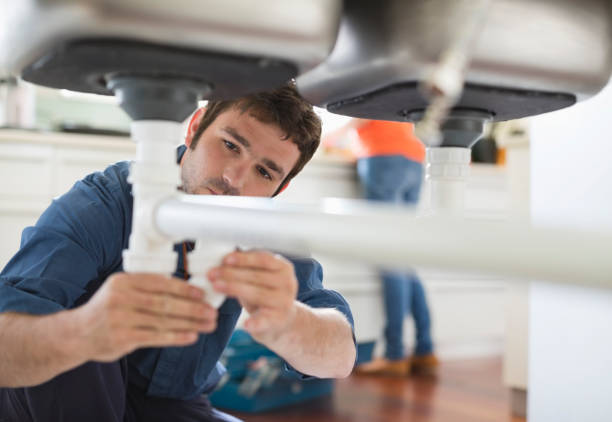 Best Affordable Plumber Near Me  in Mount Airy, NC