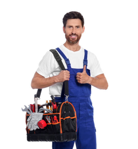Best 24-Hour Plumber Near Me  in Mount Airy, NC