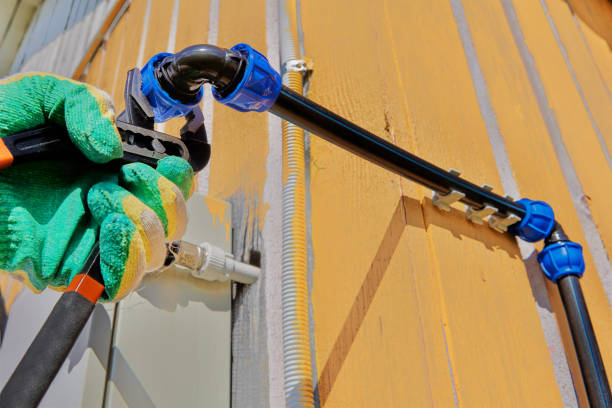 Best Boilers & Radiators  in Mount Airy, NC